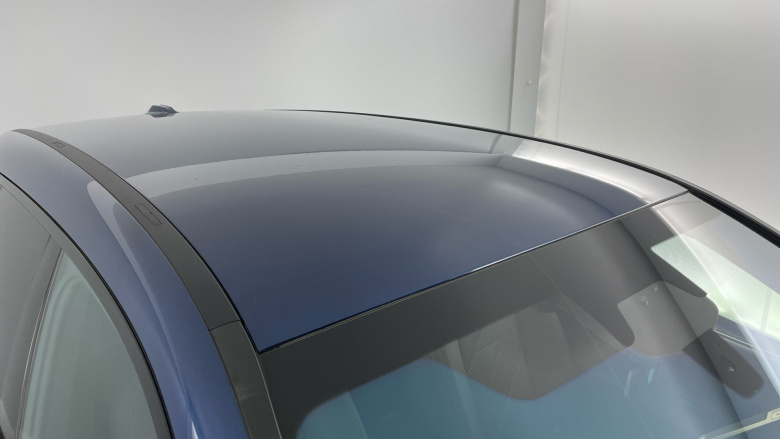 BMW iX 240kW xDrive40 M Sport 76.6kWh 5dr Auto Electric Estate